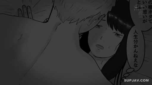 室内 · 脸部特写 · 性行为 · 传教士式 · 裸体 · 潮红 · 动漫风格