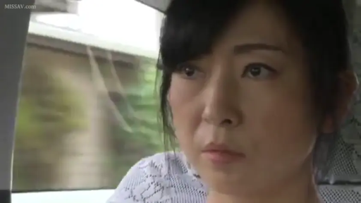 一致したフレーム 1