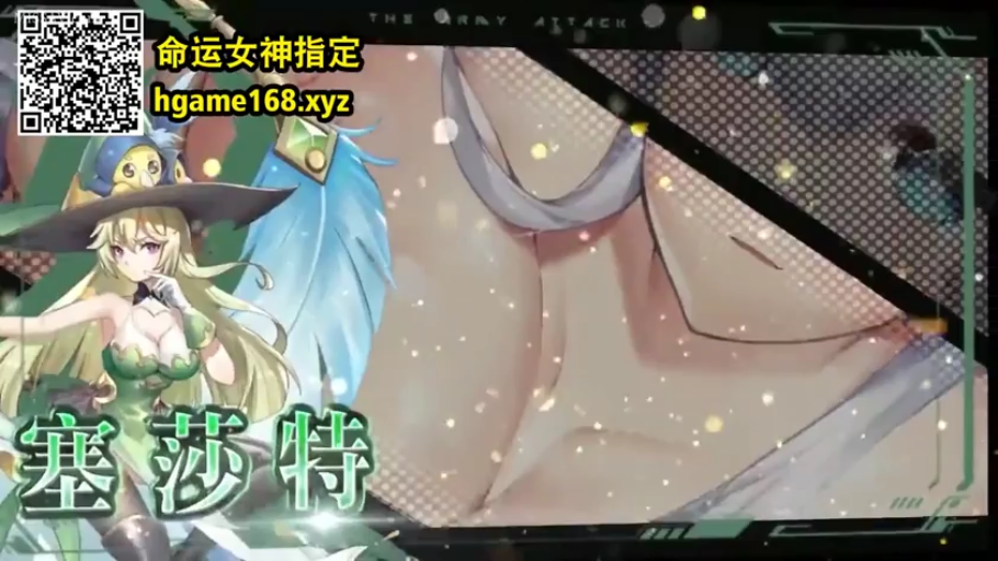 胸部特写 · 站立 · 凝视 · 二次元 · 冷淡 · 法杖 · 幻想空间 · 魔女装