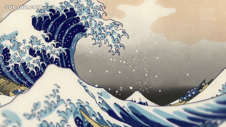 无色情内容 · 海面