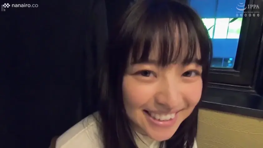 一致したフレーム 1