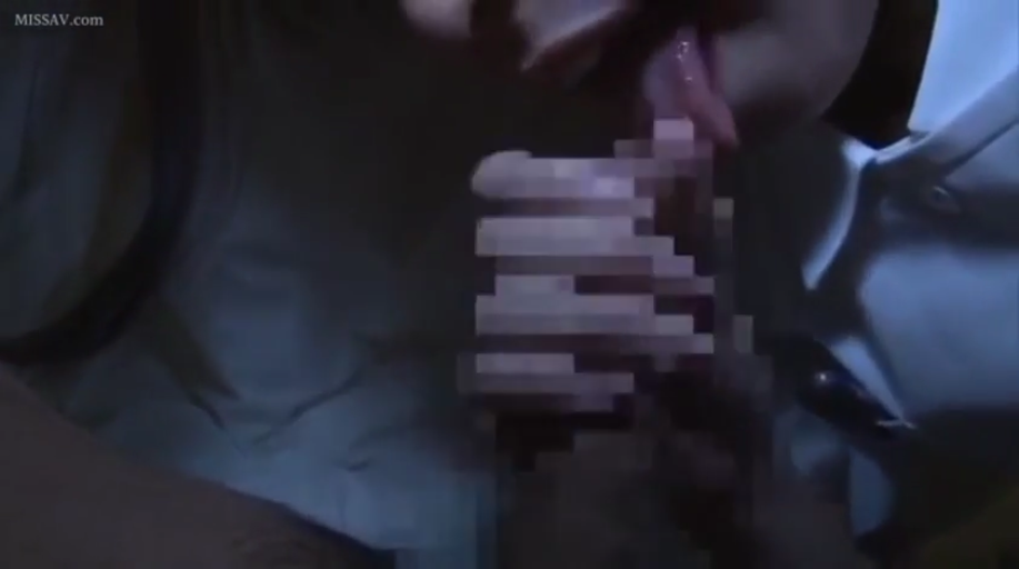 室内 · 口交 · 跪姿 · 衬衫 · 口部特写