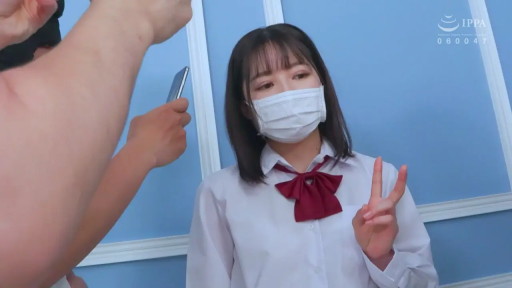 室内 · 半身 · JK制服