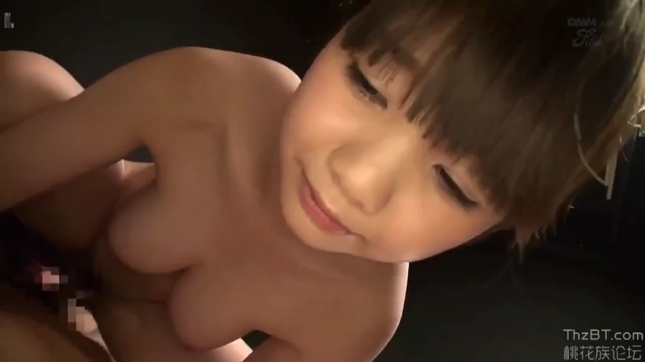 室内 · 胸部特写 · 马赛克 · 享受 · 裸体 · 口交