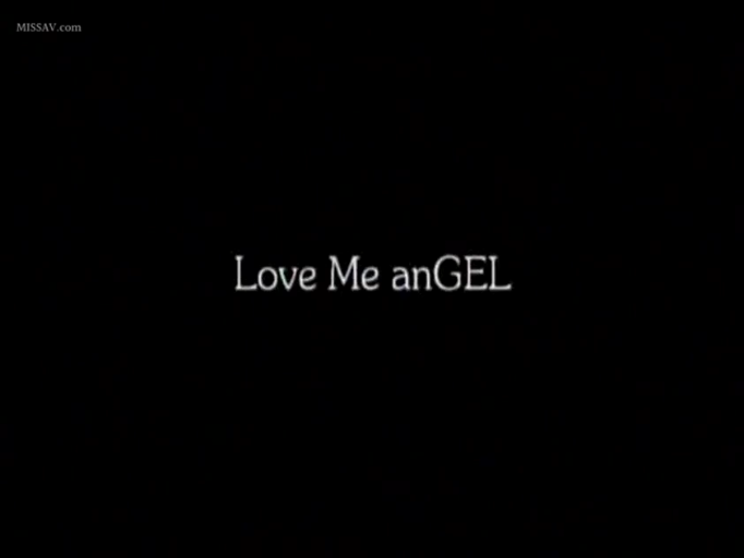 无相关色情内容