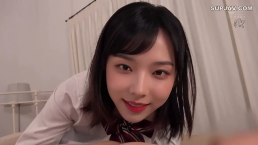 一致したフレーム 1