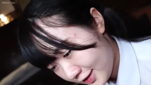 一致したフレーム 1