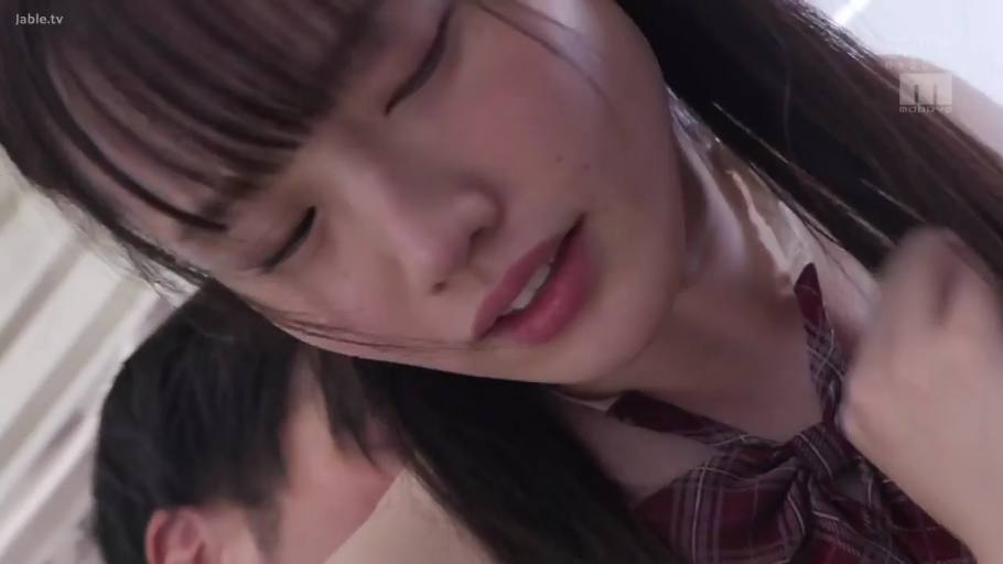 一致したフレーム 1