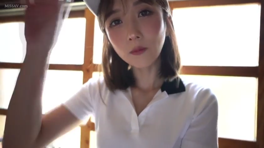 室内 · 上半身 · 运动服