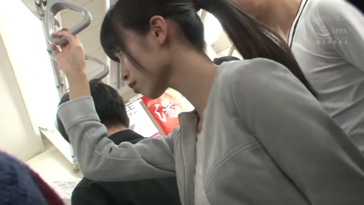 一致したフレーム 1