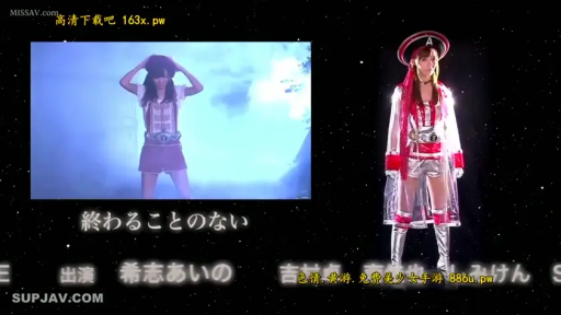严肃 · 全身 · 站姿 · 摆拍 · 影棚 · 战队制服