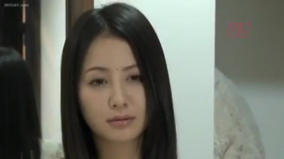 一致したフレーム 1