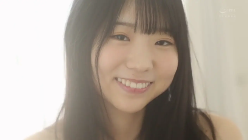 一致したフレーム 1