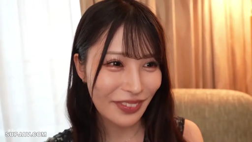 一致したフレーム 1