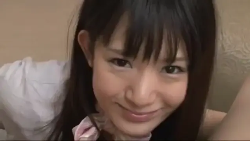 一致したフレーム 1