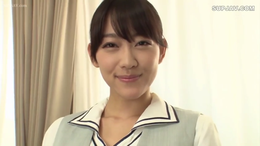 室内 · 脸部特写 · 微笑 · 职业装 · 注视 · 正面 · 唯美