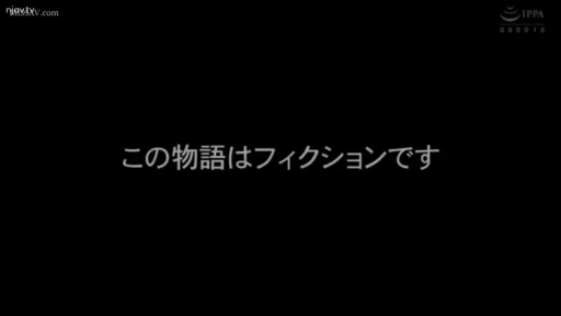 免责声明