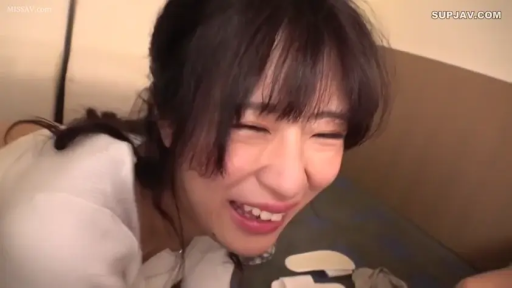 一致したフレーム 1