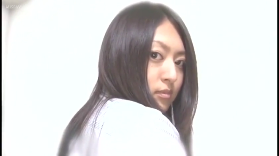 室内 · 脸部 · 衬衫