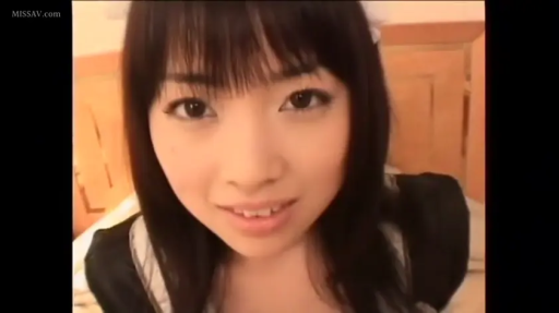 一致したフレーム 1