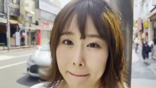 一致したフレーム 1