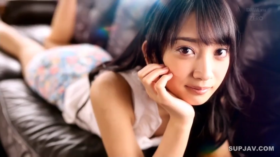 室内 · 花纹短裤