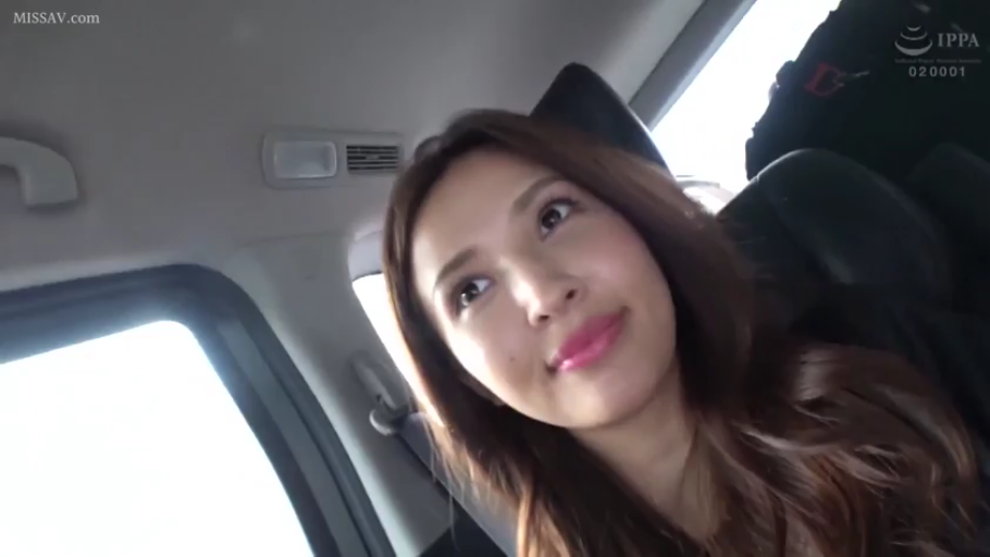 一致したフレーム 1