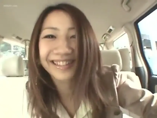 一致したフレーム 1