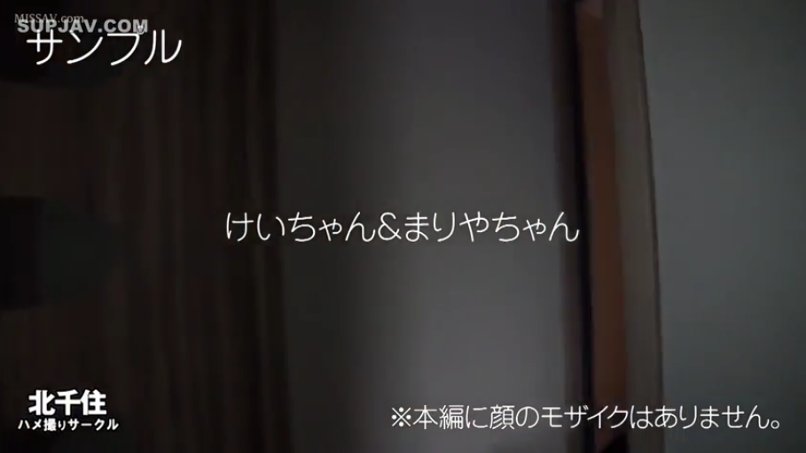 卧室 · 无码提示
