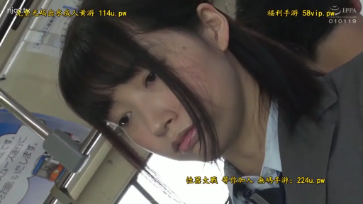 一致したフレーム 1