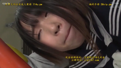 一致したフレーム 3