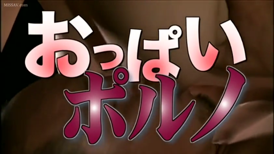 局部特写 · 视频标题LOGO