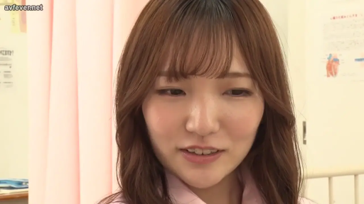 一致したフレーム 1