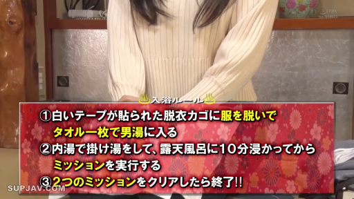 室内 · 站姿 · 半身像 · 白色针织衫 · 字幕板 · 剧情介绍 · 说明规则