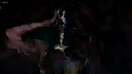 室内 · 面部 · 闭眼 · 颜射 · 裸露 · 正面 · 液体 · 高码模糊