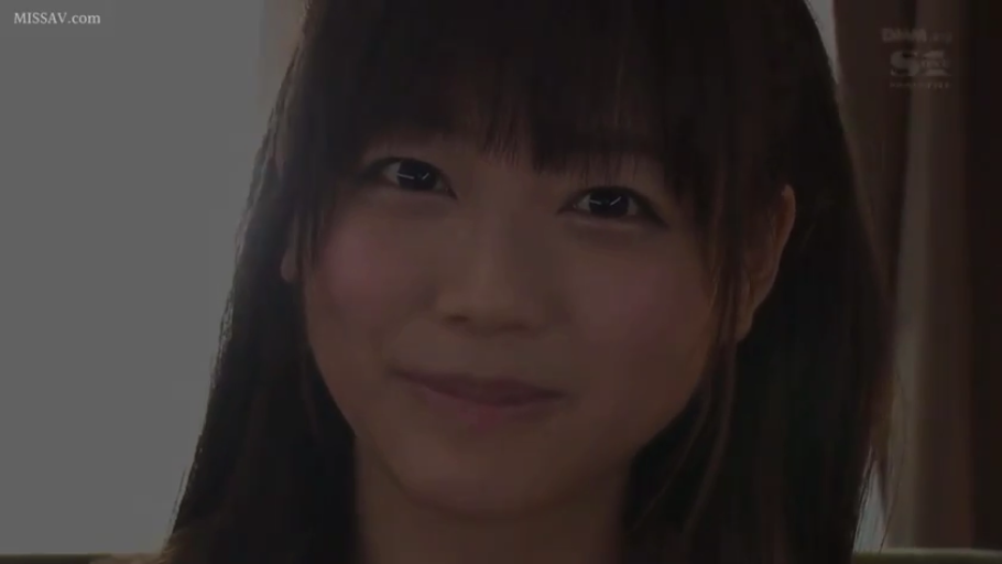 一致したフレーム 1