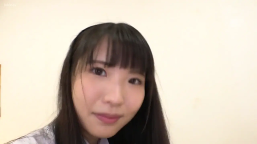 一致したフレーム 1