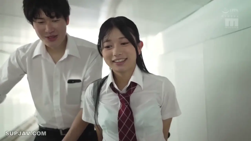 一致したフレーム 1