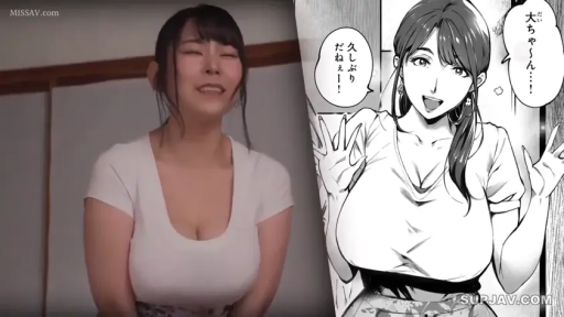 室内 · 媚态 · 对比图 · 真人面部特写 · 白色深V紧身T恤