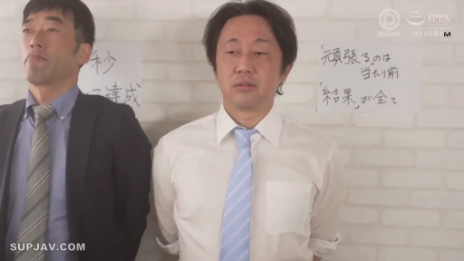 一致したフレーム 2