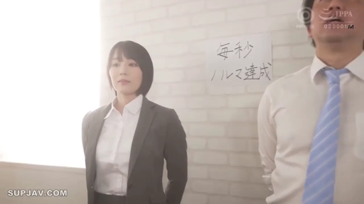 一致したフレーム 1