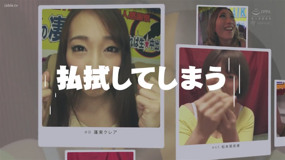 室内 · 脸部特写 · 微笑 · 便服 · 注视镜头 · 正面 · 拼贴