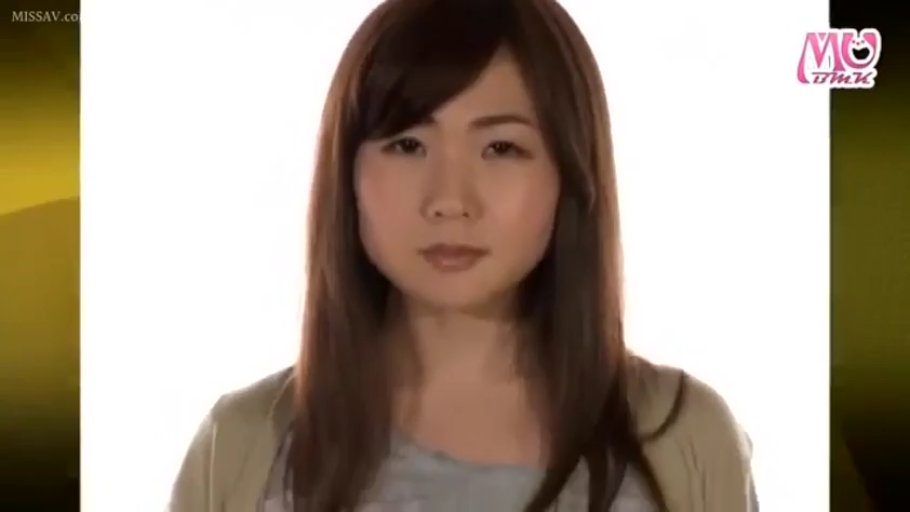 一致したフレーム 1