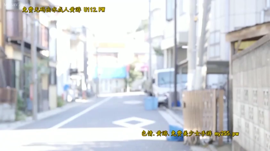 户外街道 · 建筑 · 模糊背景