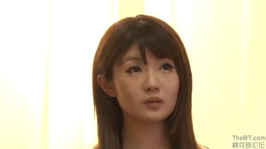 一致したフレーム 1