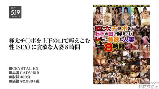 多样内衣 · 多种姿势 · 影棚 · 多样表情 · 多样道具 · 封面拼图 · 性行为合集 · 封面广告