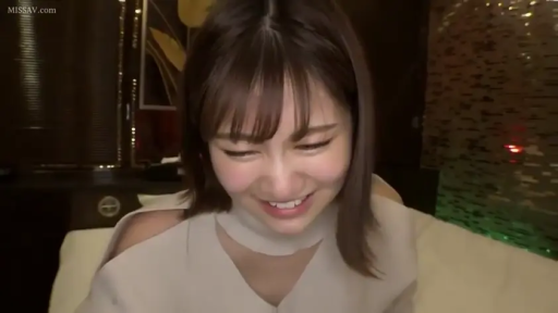 一致したフレーム 1