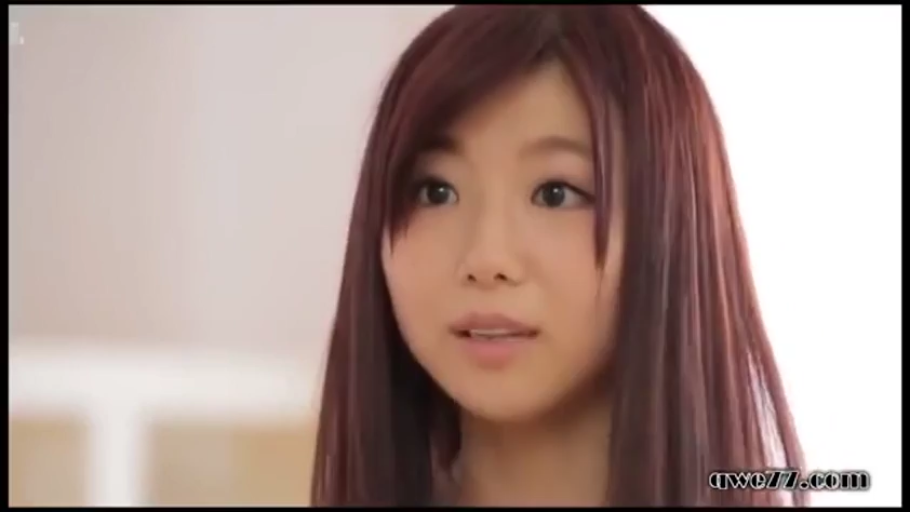 一致したフレーム 1