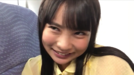 一致したフレーム 1