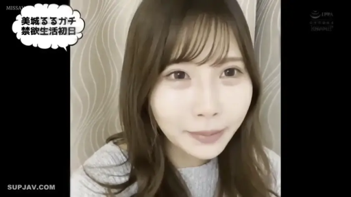 一致したフレーム 1